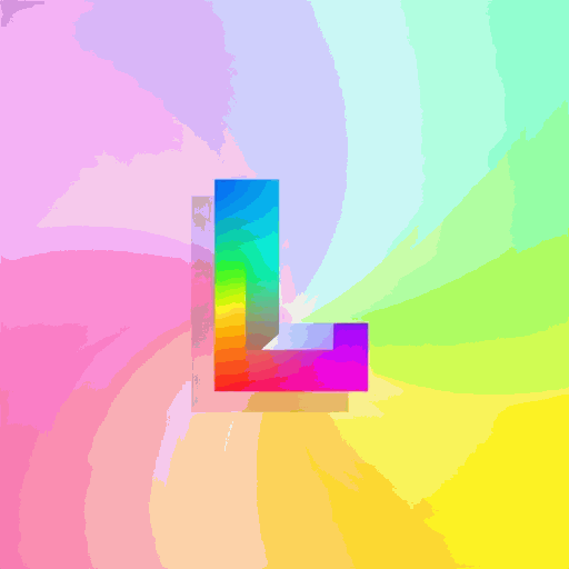 Lospollostvplay logo