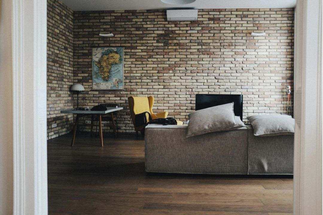 Modulo profondo K4-D