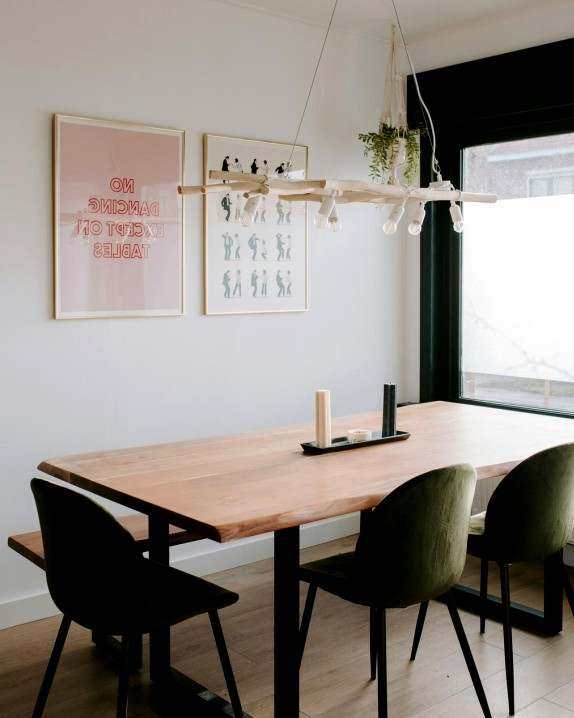 Caso studio Milano