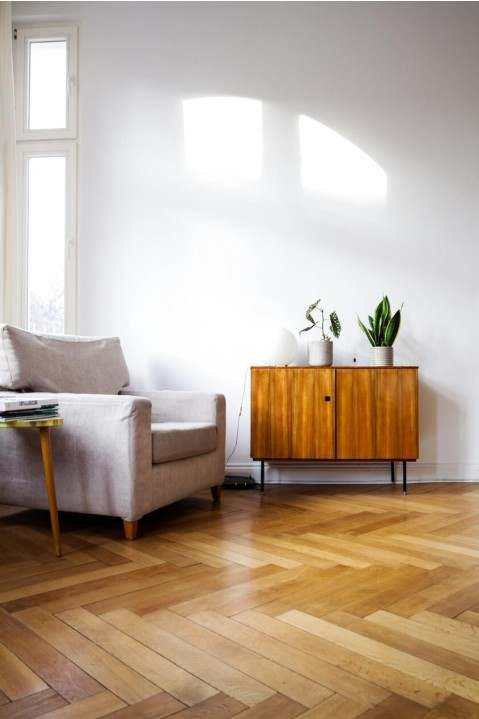 Caso studio Studio